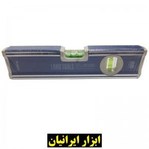 تراز دستی 25 سانت رابین