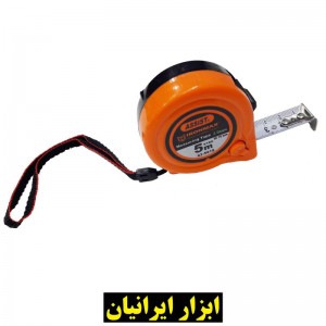 متر 5 متری Assist