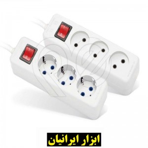 رابط 3 خانه ارت دار شهاب 2 متری