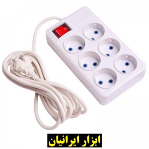 رابط 6 خانه پیکو