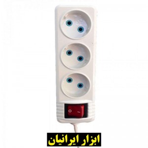 رابط 3 خانه پیکو