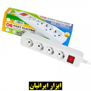 رابط 4 خانه 2 متری ارت دار شهاب