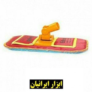 تی حوله ای کوچک گلچین T-521