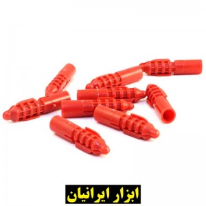 رولپلاک