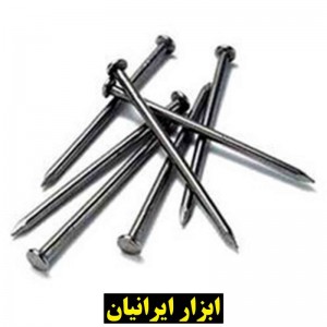 میخ سیاه جنوب
