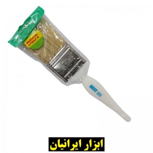 قلم مو 2 اینچ Best