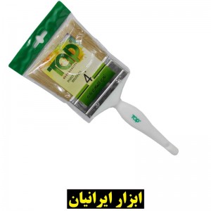 قلم مو 4 اینچ Top