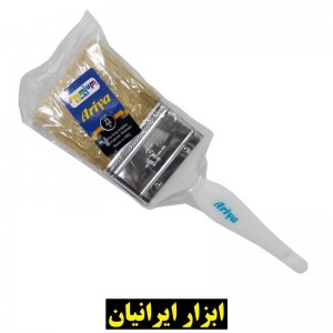 قلم مو 3 اینچ Aria