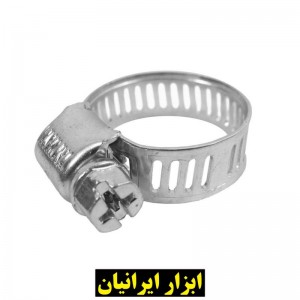بست فلزی