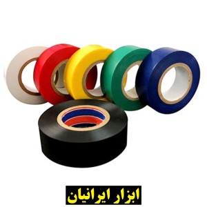 چسب برق