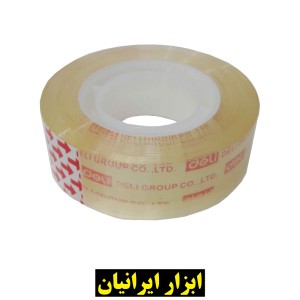چسب نواری
