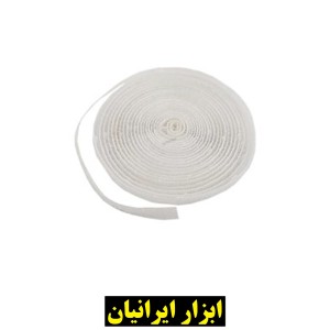 چسب توری پنجره 13 میلیمتری 3.5 متری