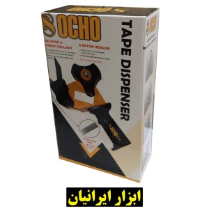 چسب کش OCHO