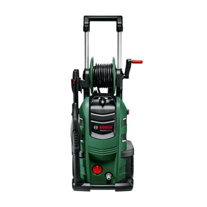 کارواش بوش  مدل Advanced Aquatak 150