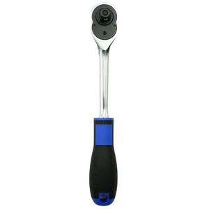 آچار بکس هیوندای مدل RH-1272 سایز 1.2 اینچ