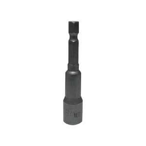سری بکس واستر مدل vbh8m سایز 8 میلیمتر