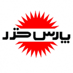 پارس خزر