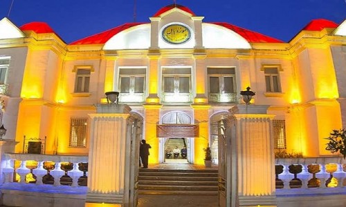 راهنمای جامع شهر بابل؛ جاهای دیدنی، مراکز خرید، دانشگاه‌ها، صنعت و بهترین زمان سفر(87)