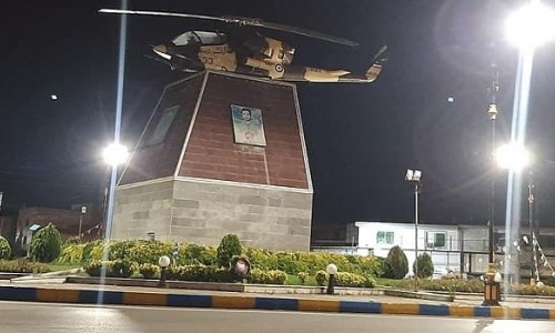 شهرستان سیمرغ مازندران؛ جاهای دیدنی، جاذبه‌های گردشگری، طبیعت، تاریخ و مراکز مهم(95)