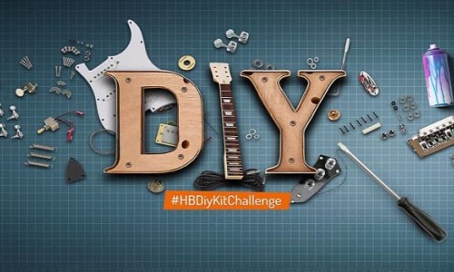 خودت انجام بده یا DIY چیست؟راهنمای جامع و کاربردی برای همه (109)