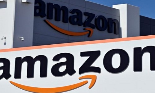 تاریخچه و داستان پیشرفت فروشگاه Amazon آمازون (122)
