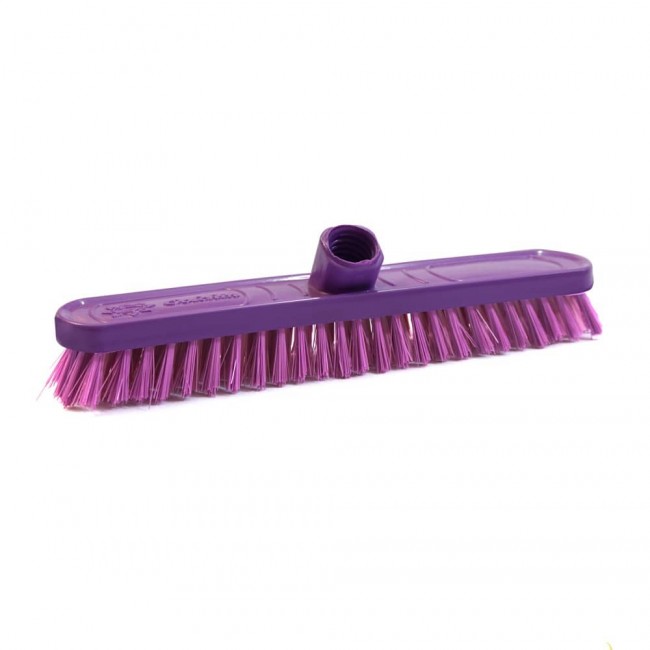 استخر شوی کوچک 30 سانت گلچین G-421