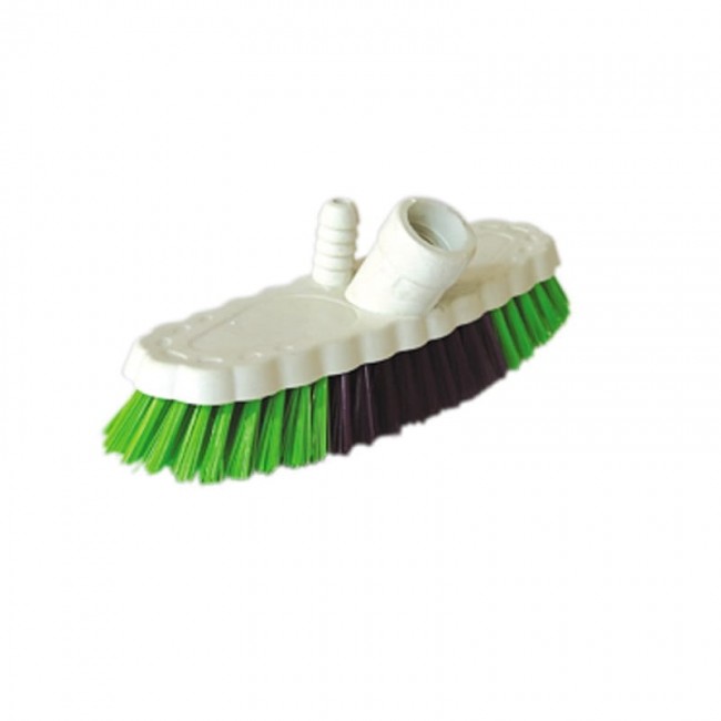 استخر شوی کوچک بهروب ۶ عددی G-413