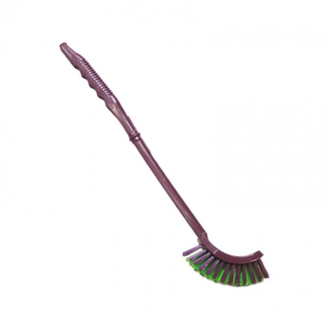 توالت شوی تک گلچین G-423