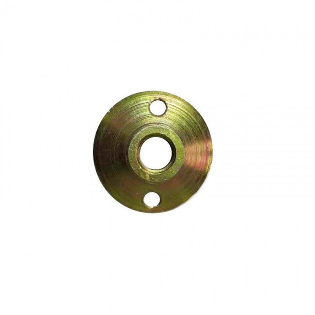 مهره پولیش OBMP-001