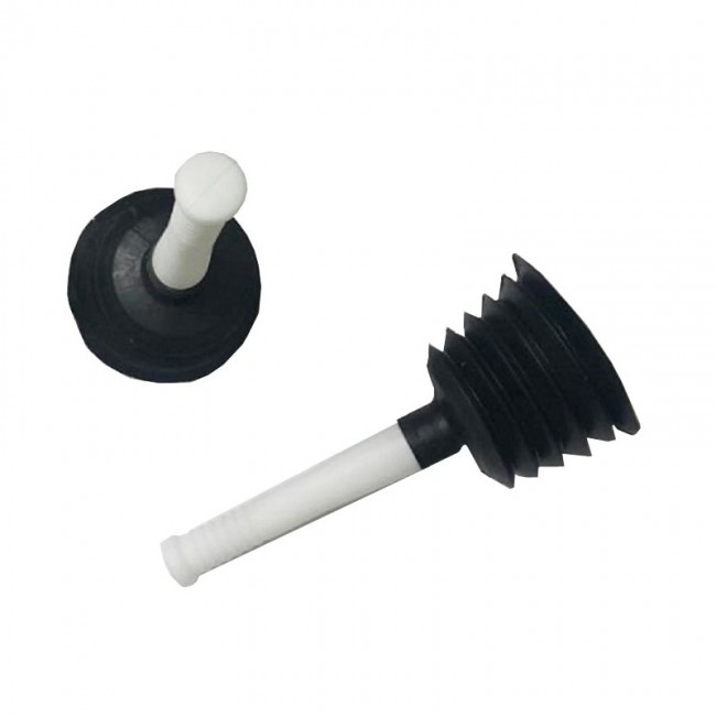 تلمبه آکاردئونی یا چاه باز کن SCB-001