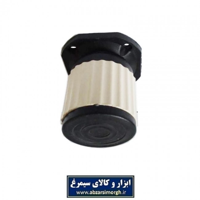 پایه کابینت کبریتی ۶ سانتی SIT اس آی تی LPK-001