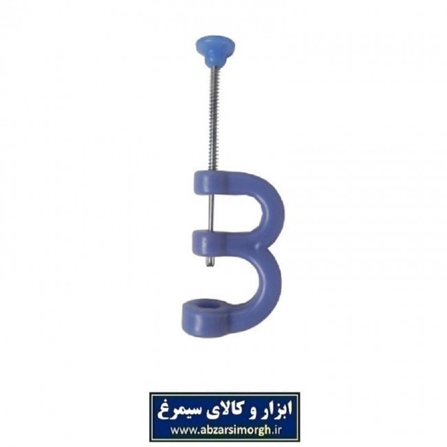 هسته گیر آلبالو دستی مدل فنری ارزان قیمت و حراجی HHG-002
