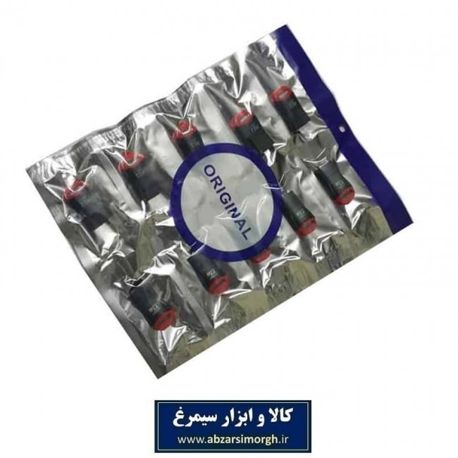 رم ریدر Ram Reader چینی HRR-001