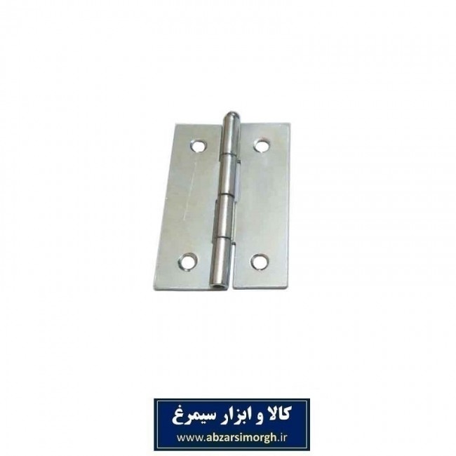 لولا تخت سایز ۱.۵ فلزی LLL-003