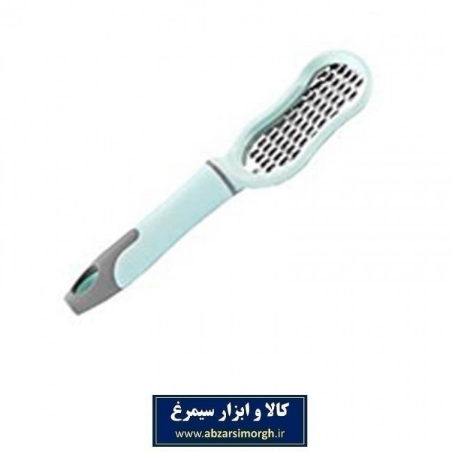رنده پنیر بر Ev Style او استایل HAA-016