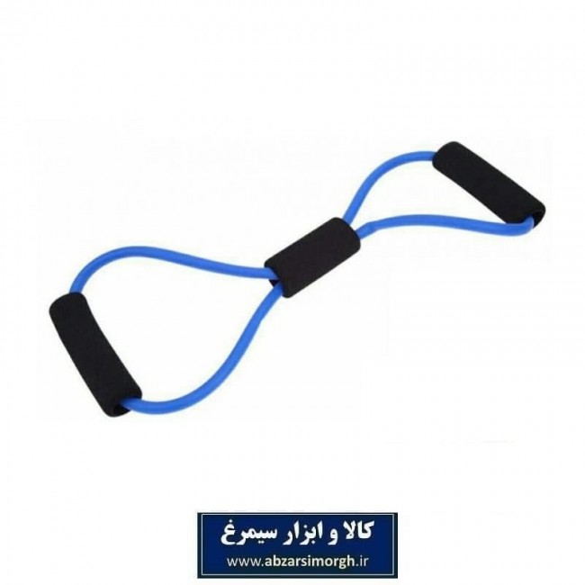 کش ایروبیک Ximivogue Life مدل 8 پروانه ای VKB-007
