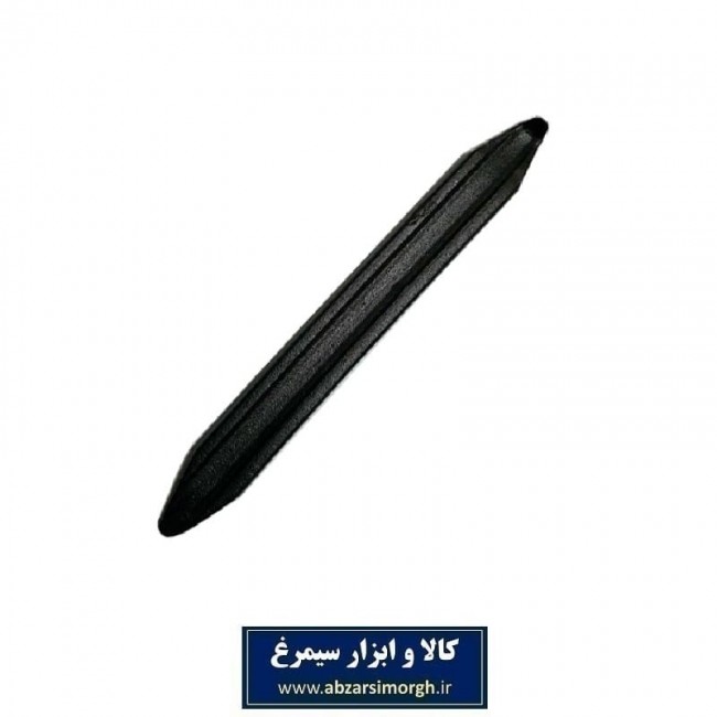 تایلیور یا تایلور Tire Lever سیاه ۲۰ سانت KTL-051