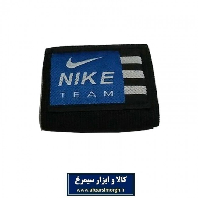 مچ بند ورزشی و اسپرت چسبی Nike نایک فروش تک و تعداد VMB-005