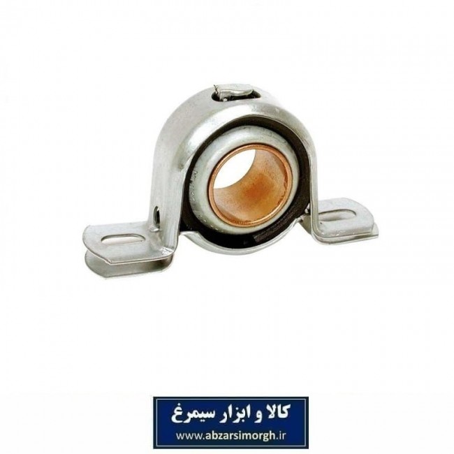 یاتاقان کولر آبی مناسب کولر ۳۰۰۰ و ۳۵۰۰ بسته ۲ عددی SKA-051
