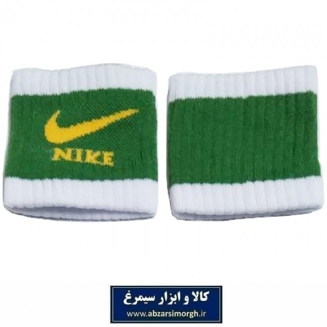 مچ بند کشی ورزشی و اسپرت Nike نایک VMB-014