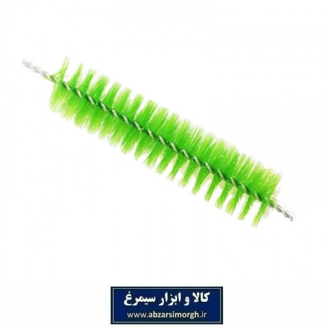 یدک جارو دستی نپتون فروش تکی و بسته ۸ عددی  HNT-002