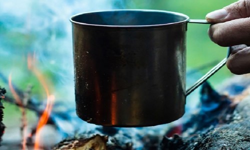 تراول ماگ چیست؟ کاربردها، انواع لیوان سفری و راهنمای خرید بهترین مدل(64)
