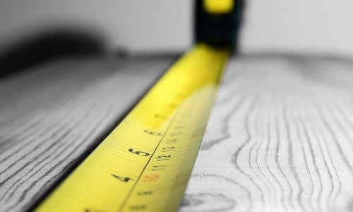آشنایی با متر دستی Tape Meter و نکات کلیدی انتخاب و خرید (32)
