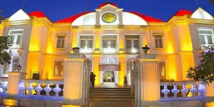 راهنمای جامع شهر بابل؛ جاهای دیدنی، مراکز خرید، دانشگاه‌ها، صنعت و بهترین زمان سفر(87)