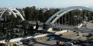 راهنمای جامع شهر آمل؛ جاهای دیدنی، تاریخ، طبیعت، مراکز خرید، اقتصاد و بهترین زمان سفر(94)