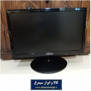 کارت گرافیک ایکس اف ایکس مدل XFX RX 580 8GB استوک