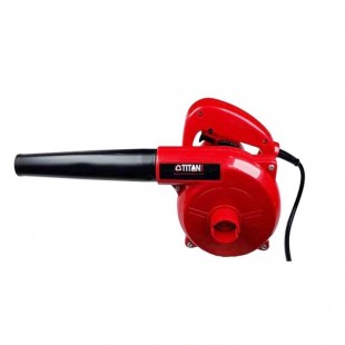 دمنده و مکنده تیتان مدل MPT-D-2801 کد: BDM-011