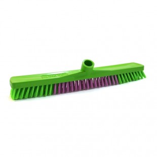 استخر شوی بزرگ 40 سانت گلچین ۶ عددی G-402