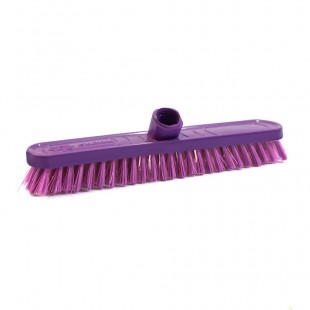 استخر شوی کوچک 30 سانت گلچین G-421