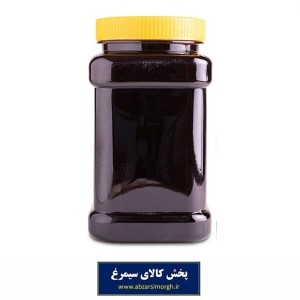 رب انار خانگی و محلی شیرین - ارسال از شمال ایران مازندران